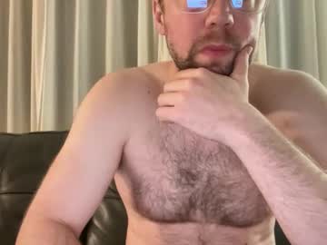 Joninsky7777 April 25, 2026 Chaturbate stream image