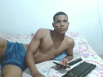 Joy_Flem7 April 25, 2026 Chaturbate stream image