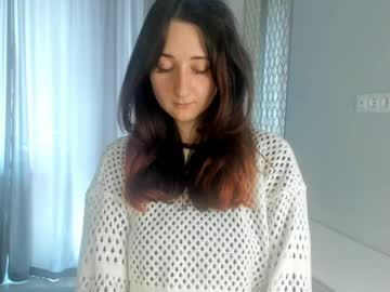 Karonbookamer April 25, 2026 Chaturbate stream image