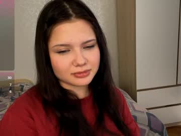 Lanitaabsalon April 25, 2026 Chaturbate stream image