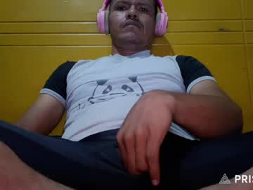 Len0n_ April 25, 2026 Chaturbate stream image
