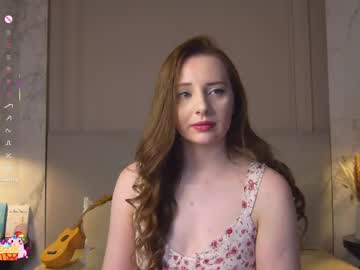 Maltii_Evans April 25, 2026 Chaturbate stream image