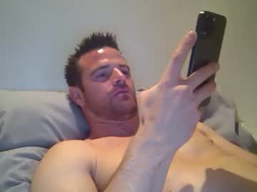 Marxxmaxine April 25, 2026 Chaturbate stream image