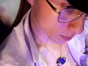 Menyy666 April 25, 2026 Chaturbate stream image