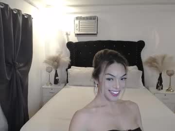 Mike08031994 April 25, 2026 Chaturbate stream image
