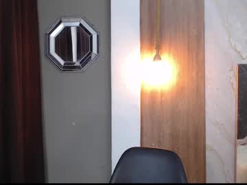 Moon_And_Fire_ April 25, 2026 Chaturbate stream image
