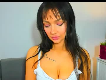 Oliviawomen April 25, 2026 Chaturbate stream image