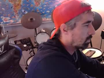 Overloadedit April 25, 2026 Chaturbate stream image