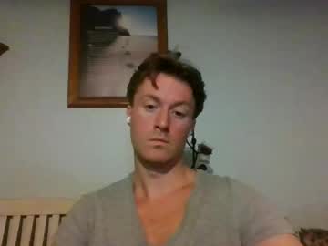 Sardocci11 April 25, 2026 Chaturbate stream image