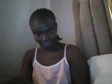 Sexy_Veena April 25, 2026 Chaturbate stream image