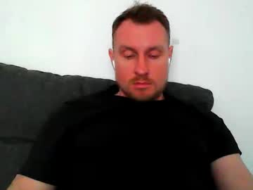Siggurd7one April 25, 2026 Chaturbate stream image