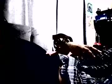 Smoketina19 April 25, 2026 Chaturbate stream image