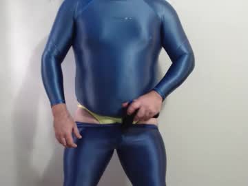 Spndxslmr April 25, 2026 Chaturbate stream image