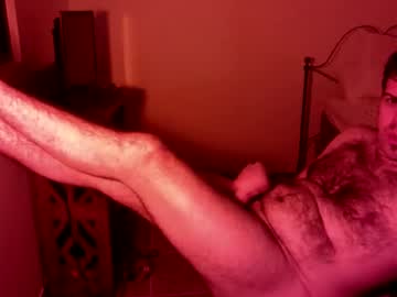 Titaniumvega705303 April 25, 2026 Chaturbate stream image