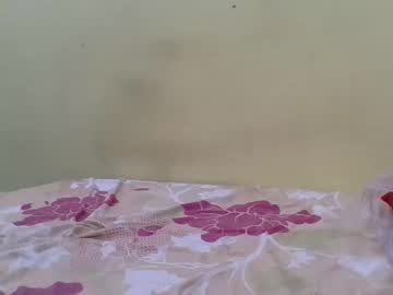Tito25111 April 25, 2026 Chaturbate stream image