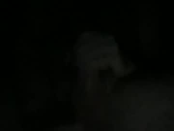Treyjohnson7 April 25, 2026 Chaturbate stream image