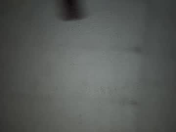 Willingandabel2025 April 25, 2026 Chaturbate stream image