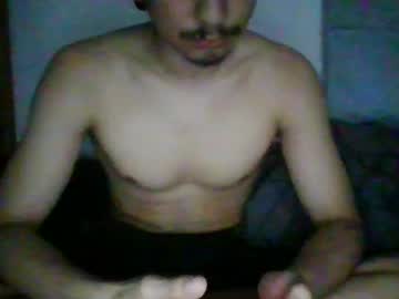 Y640 April 25, 2026 Chaturbate stream image