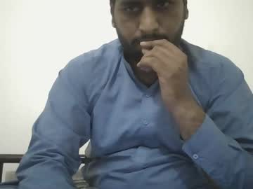 Zes6363 April 25, 2026 Chaturbate stream image