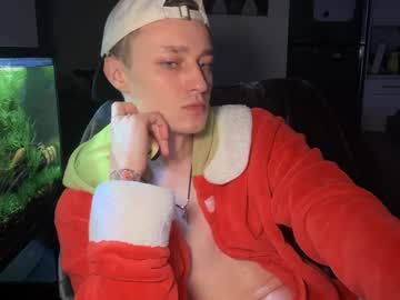 Da_Danya April 25, 2026 Chaturbate stream image