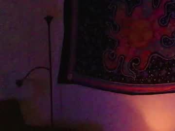 Defsexy April 25, 2026 Chaturbate stream image