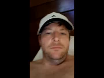 Jmdooley1868 April 25, 2026 Chaturbate stream image