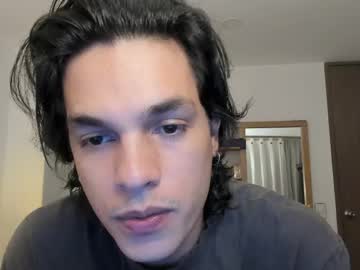 Juancam69 April 25, 2026 Chaturbate stream image
