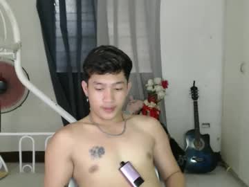 Justcallme_Cyril April 25, 2026 Chaturbate stream image