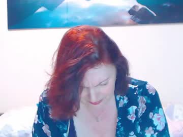 Ladyelizabeth777 April 25, 2026 Chaturbate stream image