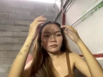 Leonwheaton April 25, 2026 Chaturbate stream image