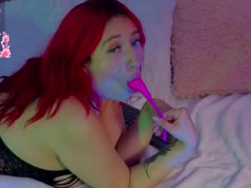 Liam_Grekko April 25, 2026 Chaturbate stream image