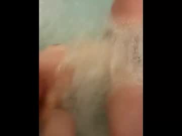 Lilclitcam69 April 25, 2026 Chaturbate stream image