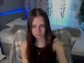 Lilu__Moon April 25, 2026 Chaturbate stream image