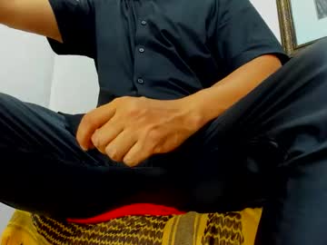 Mastercumxxx April 25, 2026 Chaturbate stream image
