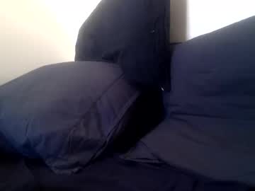 Mitriyet April 25, 2026 Chaturbate stream image