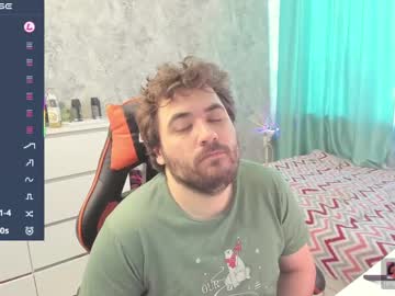 Morlaios April 25, 2026 Chaturbate stream image