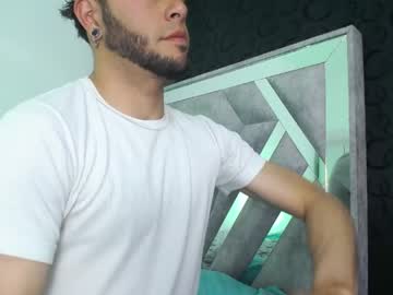 Mr_Domination369 April 25, 2026 Chaturbate stream image