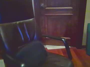 Octobersky1993 April 25, 2026 Chaturbate stream image