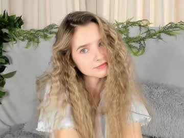 Onyxvespera April 25, 2026 Chaturbate stream image
