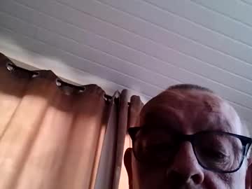 Patjeooo April 25, 2026 Chaturbate stream image
