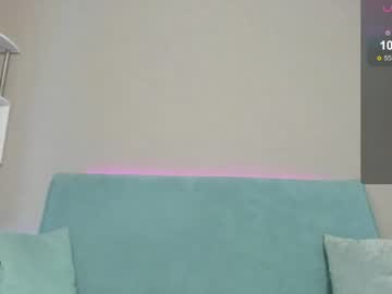 _Redhead_Vixen_ April 25, 2026 Chaturbate stream image