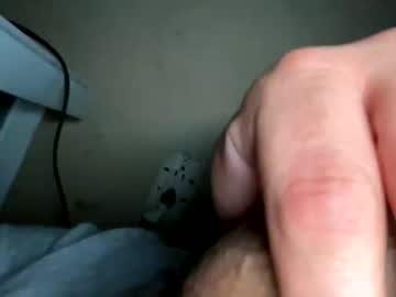Rg44993 April 25, 2026 Chaturbate stream image