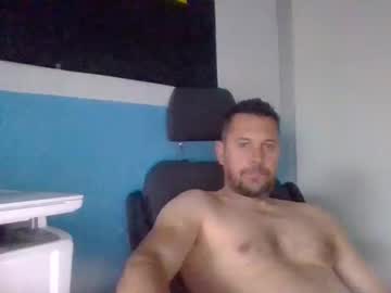 Sexoatope79 April 25, 2026 Chaturbate stream image