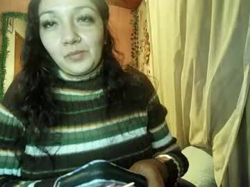 Sexy_Lolas April 25, 2026 Chaturbate stream image