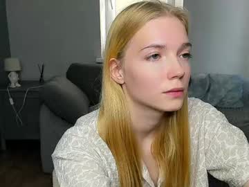 Sonyalaviola April 25, 2026 Chaturbate stream image