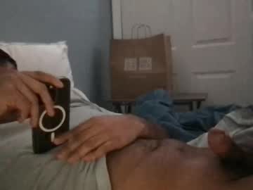 Tape89310 April 25, 2026 Chaturbate stream image