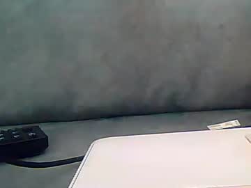 Twink3007 April 25, 2026 Chaturbate stream image