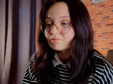 Velrixathorne April 25, 2026 Chaturbate stream image