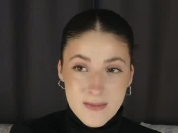 Yayfine April 25, 2026 Chaturbate stream image