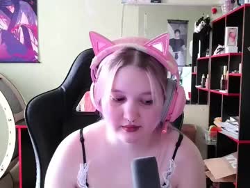 Zoya173454 April 25, 2026 Chaturbate stream image